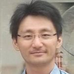 George Sung - @georgesung87 - Instagram