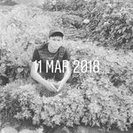 George Sungoh - @georgesungoh - Instagram