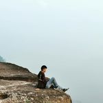 George Sungoh - @george.sungoh - Instagram