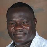 George Sunguh - @georgesunguh - Instagram