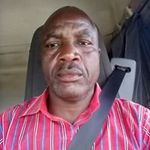 George Sungwe - @georgesungwe - Instagram