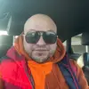 georgesung7 - @georgesung7 - TikTok