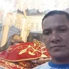 georgesunga - @georgesunga - TikTok