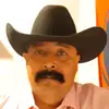 GEORGE 64🙏❤️ - @georgesuniga7 - TikTok