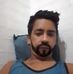 George Suniega - Facebook