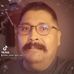 George Suniga - Facebook