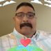 George Suniga - Facebook