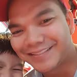 George Suniga - @georgesuniga - Instagram
