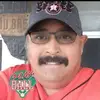 George Suniga - @george.suniga1 - TikTok