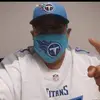 George Suniga - @george.suniga7 - TikTok