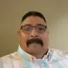 George Suniga - @george.suniga - TikTok