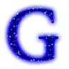 georgesuniga620 - @georgesuniga620 - TikTok