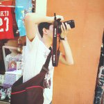 George ... - @george_supakit - Instagram
