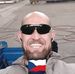George Supany - Facebook