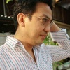 George Supapan - @georgesupapan - TikTok