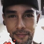 George Supardi - @georgesupardi - Instagram