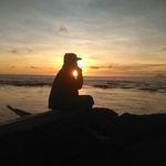 George Suparman - @georgesuparman - Instagram