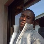 Georges Raïs Upara - @georgesupara - Instagram
