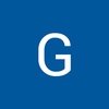 georgesupardi - @georgesupardi - TikTok