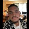 supGeorgea - @supgeorgea - TikTok