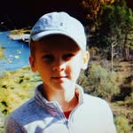 Егор Рындин - @george_super_2 - Instagram