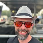 Geo Rge - @george_super_cool - Instagram
