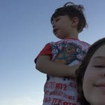 @george.super - Instagram