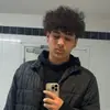 GEORGE 🤫 - @georgesupersecretaccount - TikTok