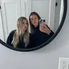 george 🤍🤍 - @georges.super.private - TikTok