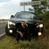 George Colchado Herrera - @super_george2 - TikTok