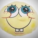 George fan - @george_superfan - Instagram