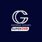 George Gomes Super OAB - @georgegomesoficial - Instagram
