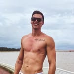 george guimaraes - @georgesupers - Instagram