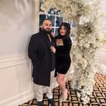 George Hawat - @george.super16 - Instagram
