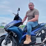 George Orquin Sabar - Facebook