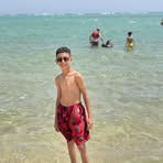 George Saber - Facebook