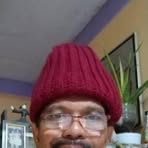 George Sabor - Facebook