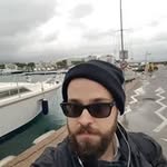 George Super - @pikis.rules - Instagram