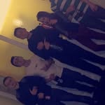 George Super - @george_cov99 - Instagram