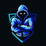 George Super Game - @georgesupergame - Instagram