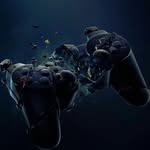 george super gaming_official - @georgesupergaming_official - Instagram