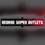 George Super Outlet - @georgesuperoutlet - Instagram