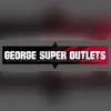 GEORGE SUPER OUTLET - @george.super.outl - TikTok