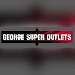 @george_super_outlet_ - Instagram