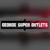 George Super Outlet - @george.super.outl3 - TikTok