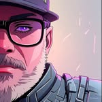 George SuperFly - @george.superfly - Instagram