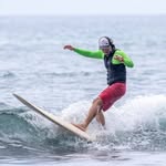 George SuperGeorge Tsai - @supergeorge_taiwan - Instagram
