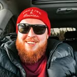 @george_superior - Instagram