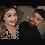 George Travis - @georgesuper47 - Instagram