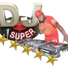 georges super - @georges.super - TikTok